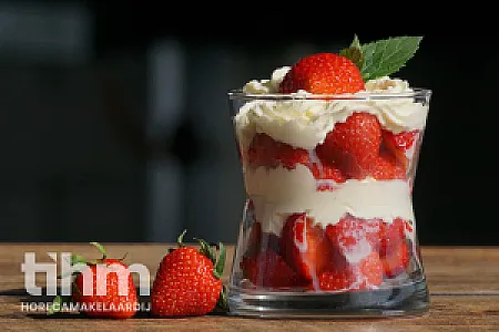 Top horeca locatie centrum Rotterdam te koop